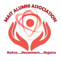 MAIT Alumni Cell logo, MAIT Alumni Cell contact details