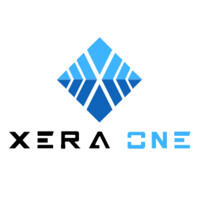 Xera One Technologies logo, Xera One Technologies contact details