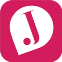 Jobpedia logo, Jobpedia contact details