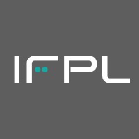 IFPL logo, IFPL contact details