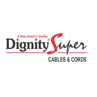 Dignity Super Cables logo, Dignity Super Cables contact details