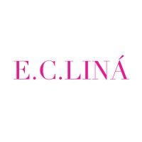 E.C. LINÁ Gallery logo, E.C. LINÁ Gallery contact details