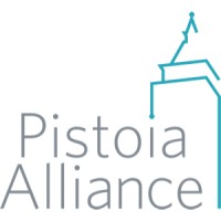 Pistoia Alliance, Inc. logo, Pistoia Alliance, Inc. contact details