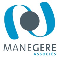 MANEGERE Associes logo, MANEGERE Associes contact details