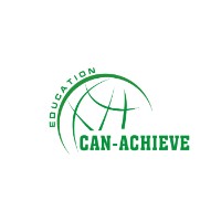 Can-Achieve Education logo, Can-Achieve Education contact details