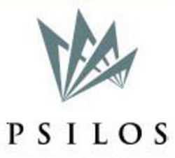 Psilos Group logo, Psilos Group contact details