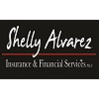 Shelly Alvarez Insurance & Financial Services PLLC logo, Shelly Alvarez Insurance & Financial Services PLLC contact details