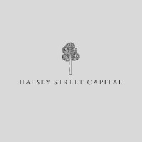 Halsey Street Capital logo, Halsey Street Capital contact details