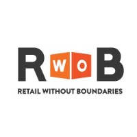 Retail without Boundaries logo, Retail without Boundaries contact details