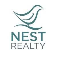 Nest Realty Phoenix logo, Nest Realty Phoenix contact details