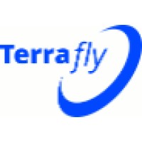 NOA, Inc. | DBA | TerraFly, Inc. logo, NOA, Inc. | DBA | TerraFly, Inc. contact details