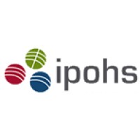 IPOHS logo, IPOHS contact details