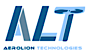 AeroLion Technologies logo, AeroLion Technologies contact details