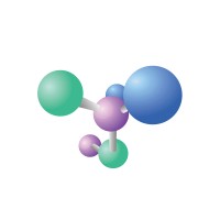 Molecules Group FZLLE logo, Molecules Group FZLLE contact details