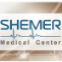 Shemer Medical Center logo, Shemer Medical Center contact details