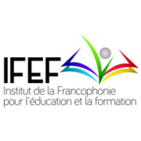 Institut de la Francophonie pour l'Education et la Formation (IFEF - OIF) logo, Institut de la Francophonie pour l'Education et la Formation (IFEF - OIF) contact details