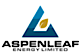 Aspenleaf Energy Ltd logo, Aspenleaf Energy Ltd contact details