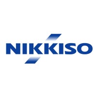 Nikkiso Medical America, Inc. logo, Nikkiso Medical America, Inc. contact details