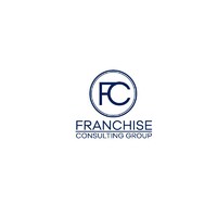 Elite Franchise Connect logo, Elite Franchise Connect contact details