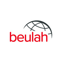 Beulah Capital logo, Beulah Capital contact details