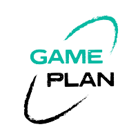 Game Plan Coaching logo, Game Plan Coaching contact details