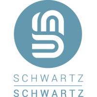 Schwartz & Schwartz logo, Schwartz & Schwartz contact details