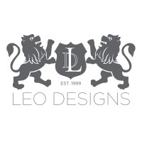 LEO DESIGNS, LTD. logo, LEO DESIGNS, LTD. contact details