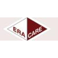 Era Care Limited logo, Era Care Limited contact details