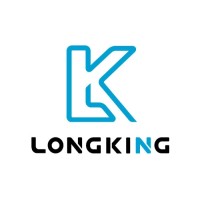 Long King printing HK Ltd. Co., logo, Long King printing HK Ltd. Co., contact details