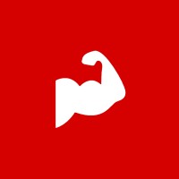 BULK: The Weight Gain App logo, BULK: The Weight Gain App contact details