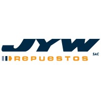 JYW Repuestos S.A.C logo, JYW Repuestos S.A.C contact details