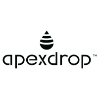 ApexDrop Influence Marketing logo, ApexDrop Influence Marketing contact details