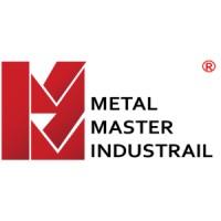 Metal Master Industrial S.A. de C.V logo, Metal Master Industrial S.A. de C.V contact details