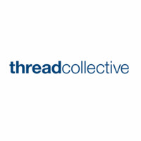 Thread Collective Inc. logo, Thread Collective Inc. contact details