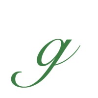 Greenstone Events and Catering logo, Greenstone Events and Catering contact details