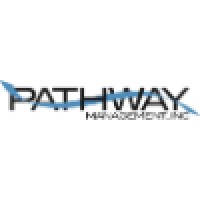 Pathway Management, Inc. logo, Pathway Management, Inc. contact details