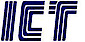 International Computer Technology logo, International Computer Technology contact details