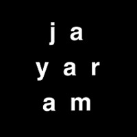 Jayaram Law Group logo, Jayaram Law Group contact details