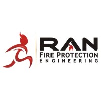 RAN Fire Protection Engineering, P.C. logo, RAN Fire Protection Engineering, P.C. contact details