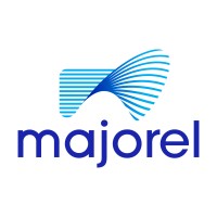 Majorel Philippines logo, Majorel Philippines contact details