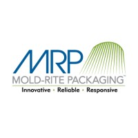 Mrp Plastics logo, Mrp Plastics contact details