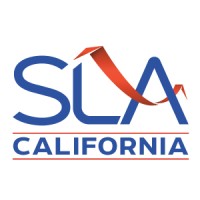 The Surplus Line Association of California logo, The Surplus Line Association of California contact details