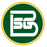 Brockport Student Government logo, Brockport Student Government contact details