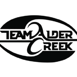 Alder Creek Kayak logo, Alder Creek Kayak contact details