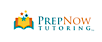 PrepNow Tutoring logo, PrepNow Tutoring contact details