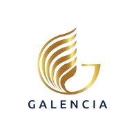 Galencia Property logo, Galencia Property contact details