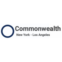 Commonwealth Investment Advisors, LLC logo, Commonwealth Investment Advisors, LLC contact details