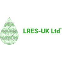 LRES-UK Ltd logo, LRES-UK Ltd contact details