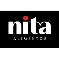 Nita Alimentos logo, Nita Alimentos contact details