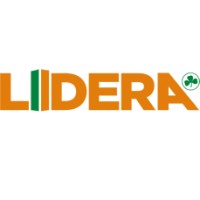 Lidera Empreendimentos logo, Lidera Empreendimentos contact details